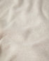 <P>Ss Ribbed Polo</P>